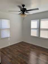 62 E 39th St (8)