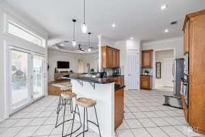 1113 Ashford Dr (10)