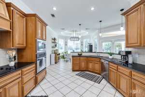 1113 Ashford Dr (11)