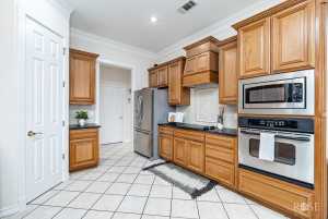 1113 Ashford Dr (12)