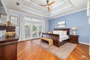 1113 Ashford Dr (13)