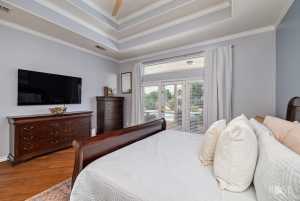 1113 Ashford Dr (14)
