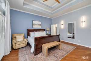 1113 Ashford Dr (15)