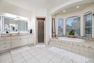 1113 Ashford Dr (16)
