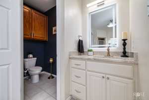 1113 Ashford Dr (18)