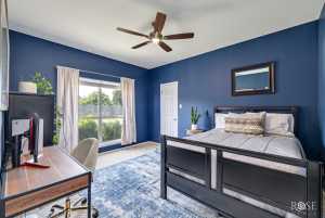 1113 Ashford Dr (19)