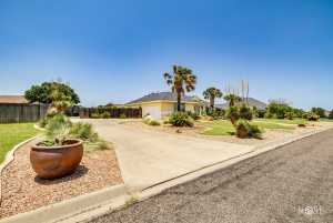 1113 Ashford Dr (2)