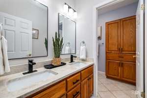 1113 Ashford Dr (20)