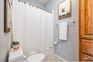 1113 Ashford Dr (22)
