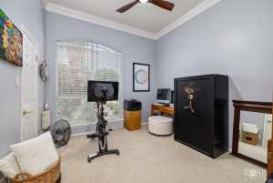 1113 Ashford Dr (21)