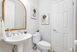 1113 Ashford Dr (23)