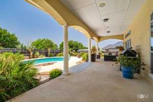 1113 Ashford Dr (24)