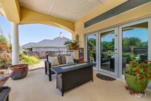 1113 Ashford Dr (25)