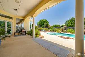 1113 Ashford Dr (26)