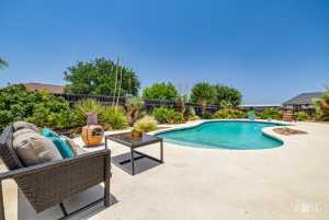 1113 Ashford Dr (27)