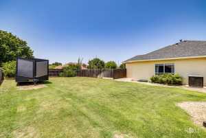 1113 Ashford Dr (3)