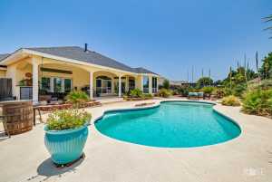 1113 Ashford Dr (30)
