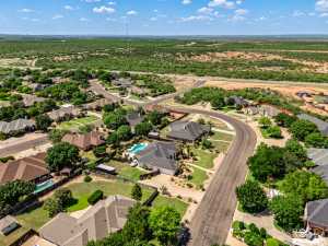 1113 Ashford Dr (32)