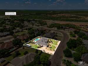 1113 Ashford Dr (33)