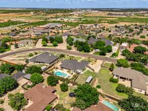 1113 Ashford Dr (36)
