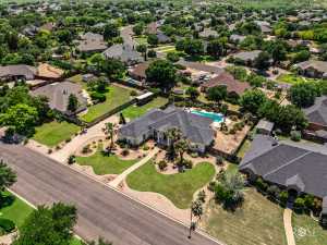 1113 Ashford Dr (38)