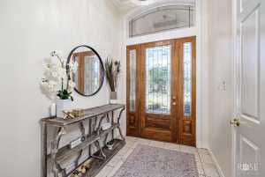 1113 Ashford Dr (4)