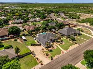 1113 Ashford Dr (40)
