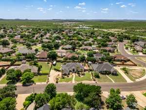 1113 Ashford Dr (41)