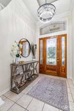 1113 Ashford Dr (43)