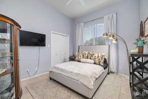 1113 Ashford Dr (44)
