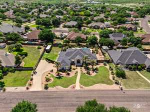 1113 Ashford Dr (44)