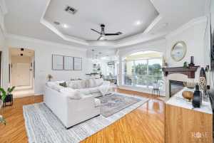 1113 Ashford Dr (5)