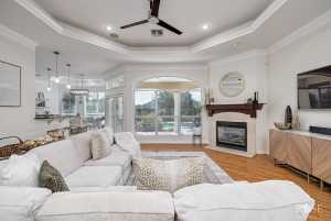 1113 Ashford Dr (6)