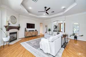 1113 Ashford Dr (7)