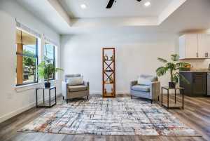706 W Ave Z (10)