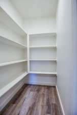706 W Ave Z (15)