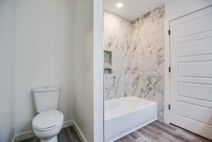 706 W Ave Z (28)