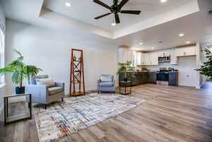 706 W Ave Z (6)
