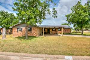 105 Sargent Ave