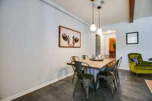 105 Sargent Ave (26)