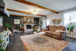 105 Sargent Ave (27)