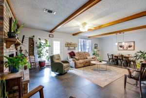 105 Sargent Ave (28)