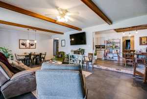 105 Sargent Ave (29)
