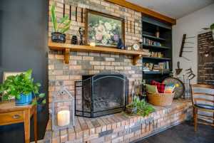 105 Sargent Ave (30)