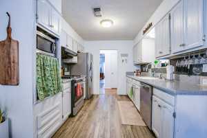 105 Sargent Ave (32)
