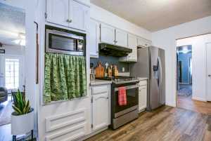 105 Sargent Ave (33)