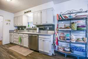 105 Sargent Ave (34)