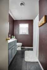 105 Sargent Ave (35)