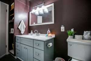 105 Sargent Ave (3)