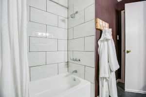 105 Sargent Ave (6)